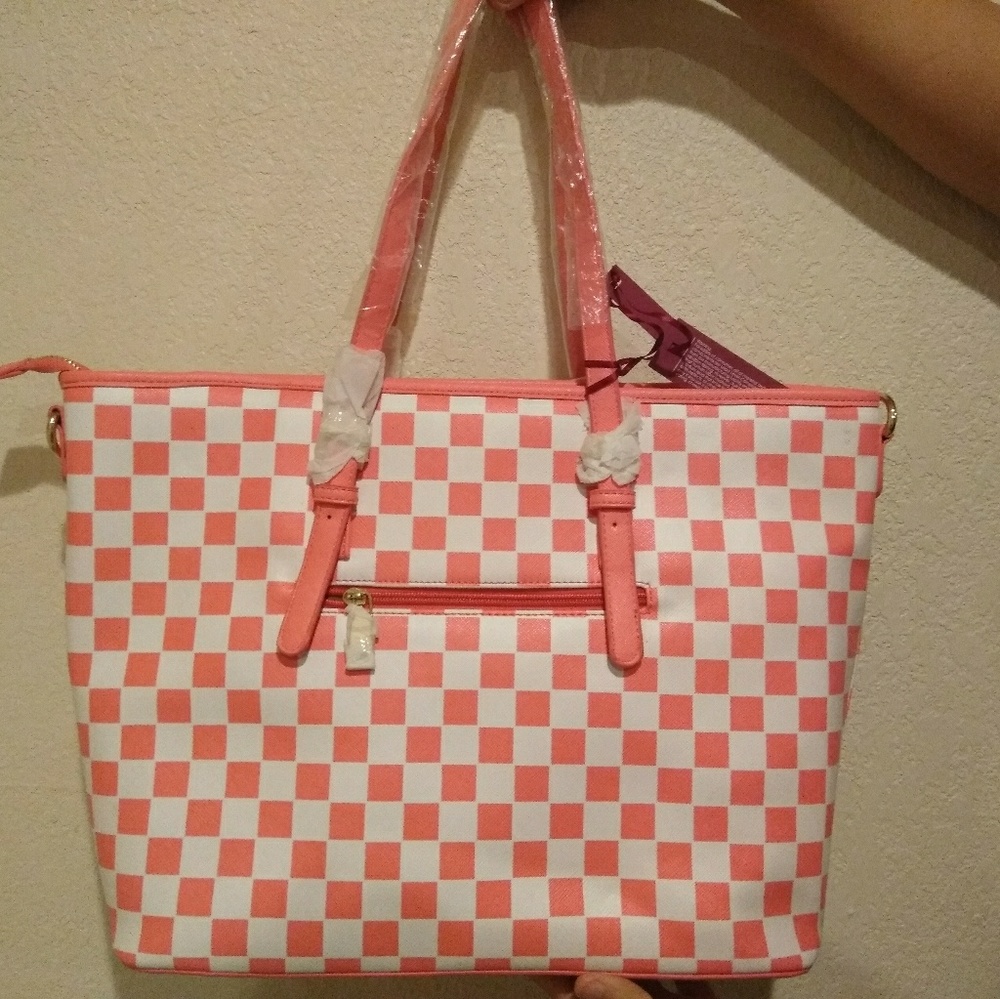 Tote